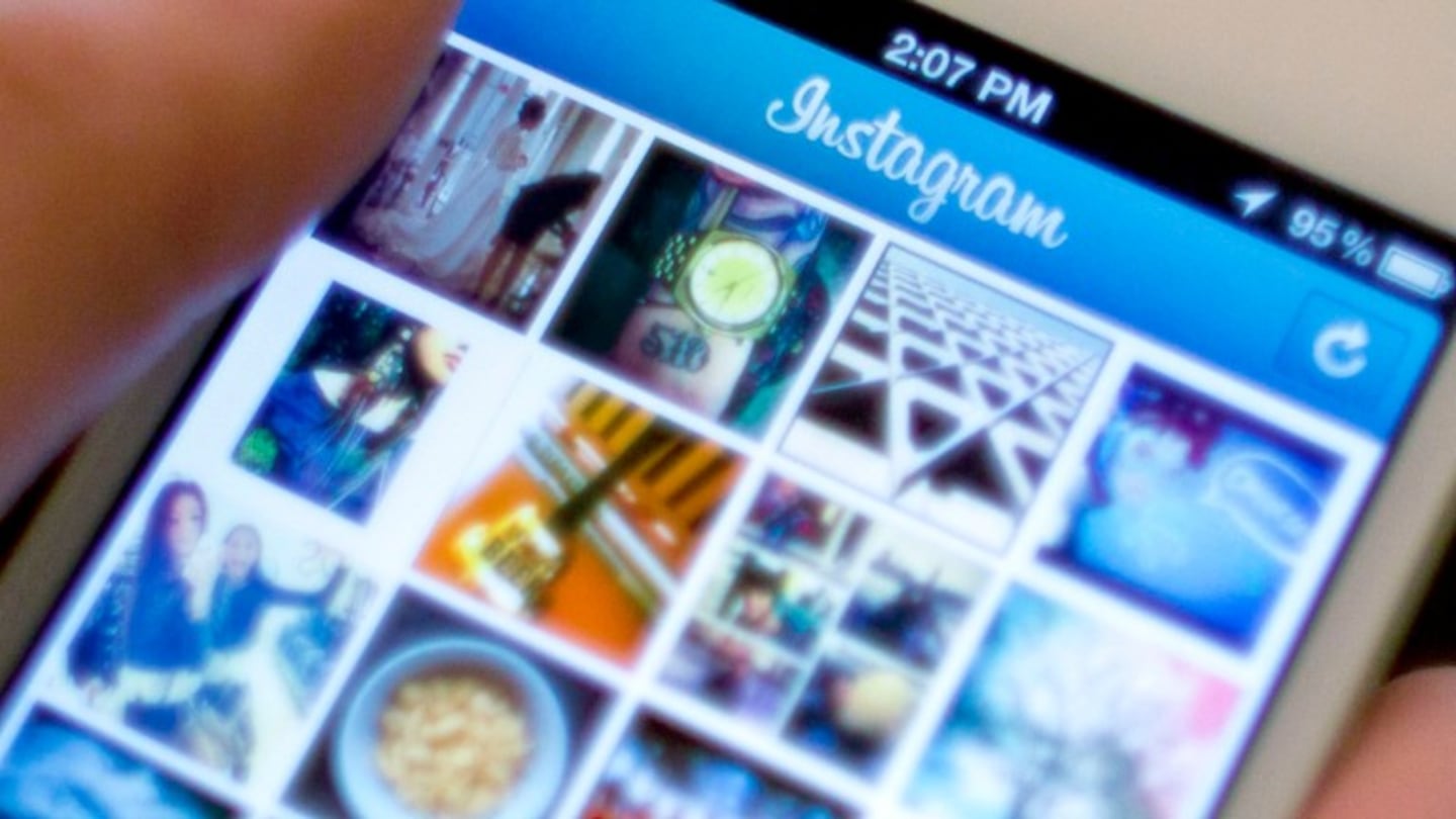 Instagram requerirá la fecha de nacimiento a todos los usuarios para poder seguir utilizando la app