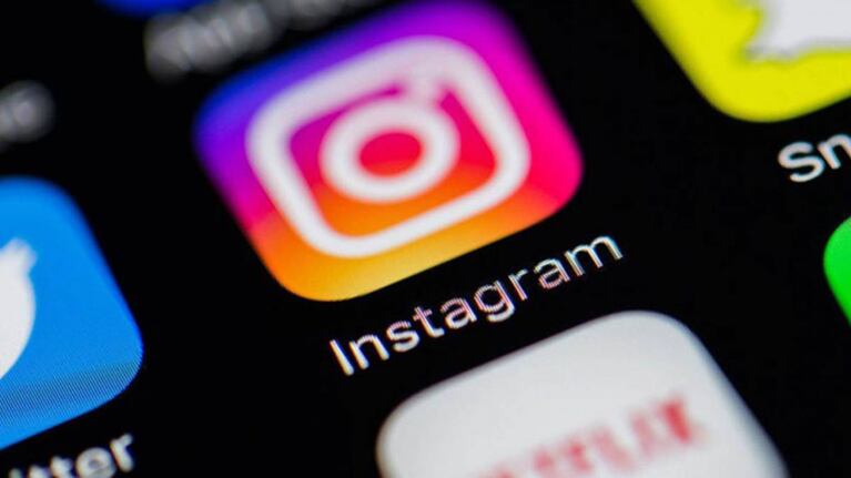 Instagram sufrió una caída a nivel mundial