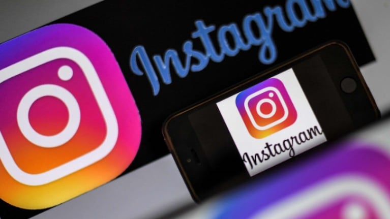Instagram trabaja en Historias exclusivas que solo pueden ver los fans. Foto: AFP.