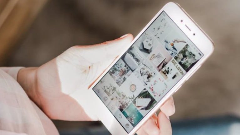Instagram ultima el lanzamiento de las suscripciones de pago, que ya dan señales de vida en la App Store