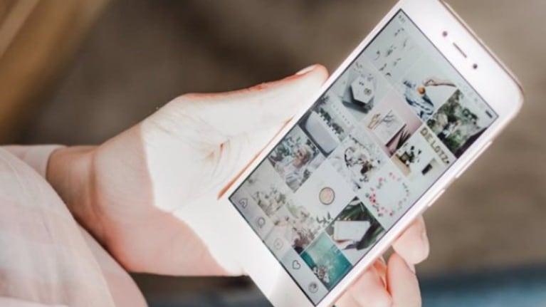 Instagram verificará la identidad de los usuarios con un vídeo corto del rostro
