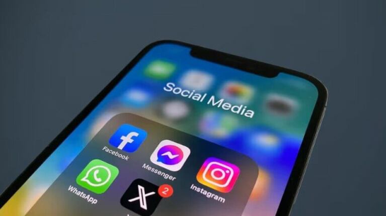 Instagram y Facebook dejarán de mostrar anuncios a los usuarios menores de 18 años de la Unión Europea