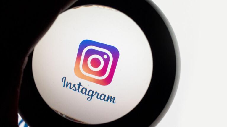 Instagram y una noticia sobre la publicidad que nadie esperaba