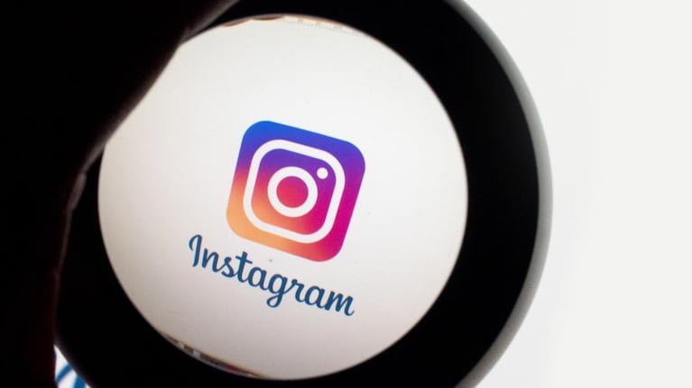 Instagram y una noticia sobre la publicidad que nadie esperaba