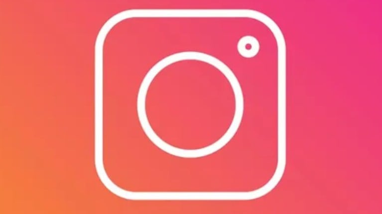 Instagram ya permite compartir publicaciones, Reels y ubicaciones mediante código QR