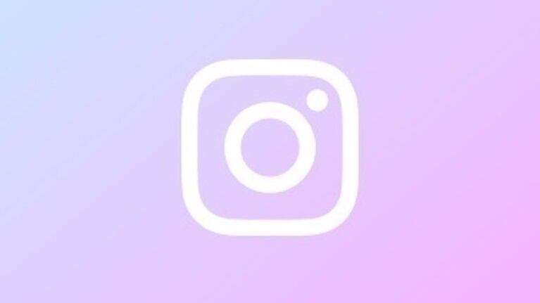 Instagram ya tiene retransmisiones en directo solo de audio. Foto:EP.