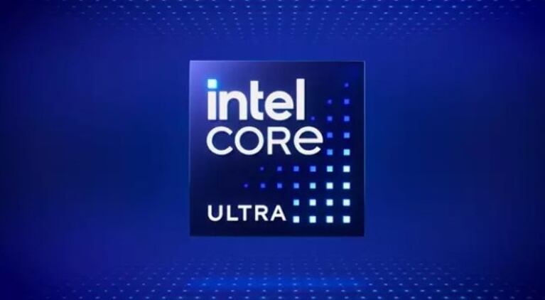 Intel abandona la nomenclatura i para los procesadores Intel Core con la llegada de Meteor Lake