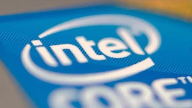 Intel acompañará el lanzamiento de las CPU Meteor Lake con un cambio de marca
