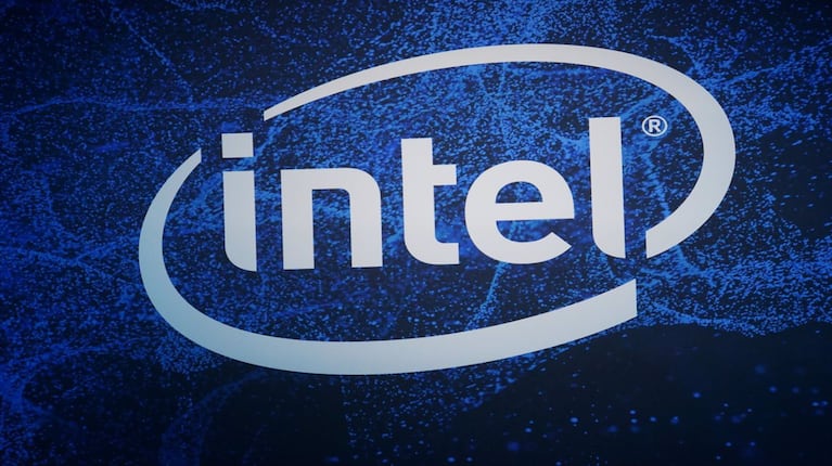 Intel amplía el programa AI PC Acceleration a los desarrolladores