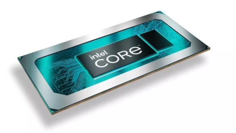 Intel amplía su línea de procesadores para portátiles Intel Core de 12ª generación con las series P y U
