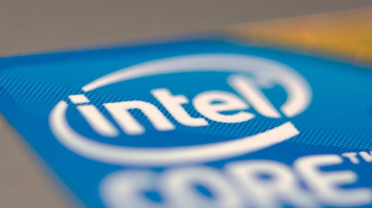 Intel avanza en sus planes de desarrollar 5 nodos en 4 años y de convertirse en proveedor de fundición