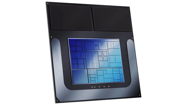 Intel informó cuando llegarán los procesadores Lunar Lake, que impulsarán los nuevos Copilot+