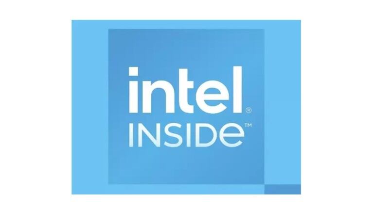 Intel Processor, la nueva marca que sustituye a Pentium y Celeron en los productos de entrada