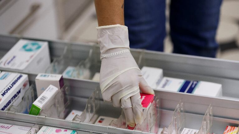 Interferón Alfa2B: Un antiviral que da esperanza