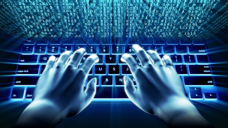 Internet cumplió 35 años