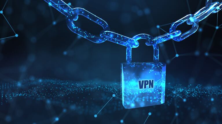 Investigadores de Leviathan Security descubrieron una técnica para acceder a una VPN sin descifrar su encriptación.
