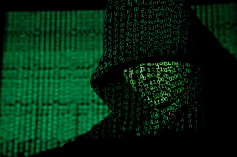 Investigadores descubrieron una campaña de ciberespionaje vinculada al actor UTA0137 de Pakistán.
