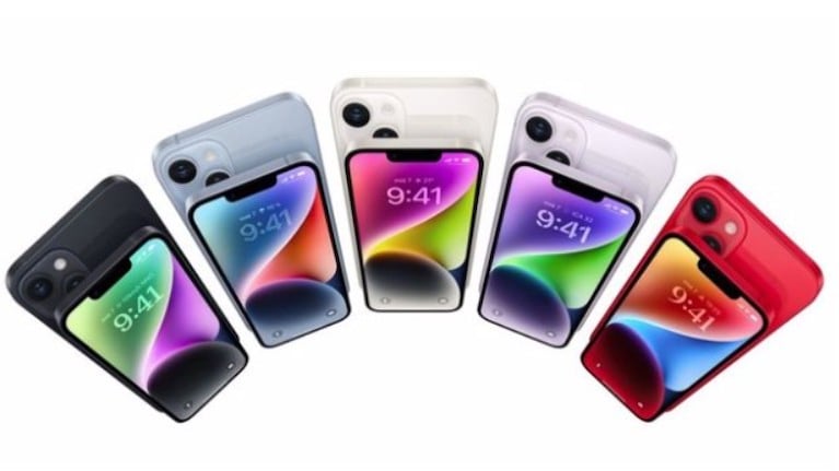 iPhone también deberá adoptar en la UE el cargador USB-C