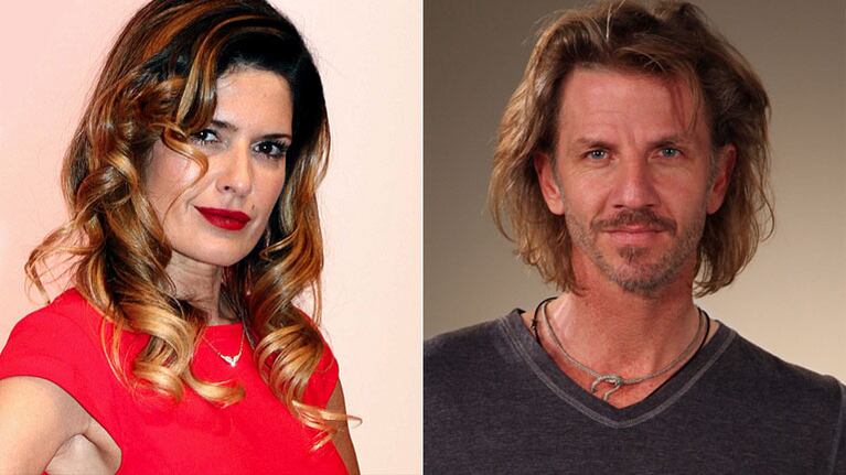 Isabel Macedo habló de su relación actual con Facundo Arana: " No soy su amiga" (Foto: Web)