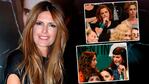 Isabel Macedo: No me gustaría integrar el colectivo Actrices Argentinas porque no comparto las maneras