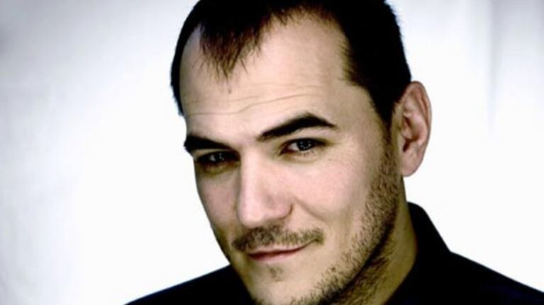 Ismael Serrano "aterriza" en Argentina: cómo será su tour por el país