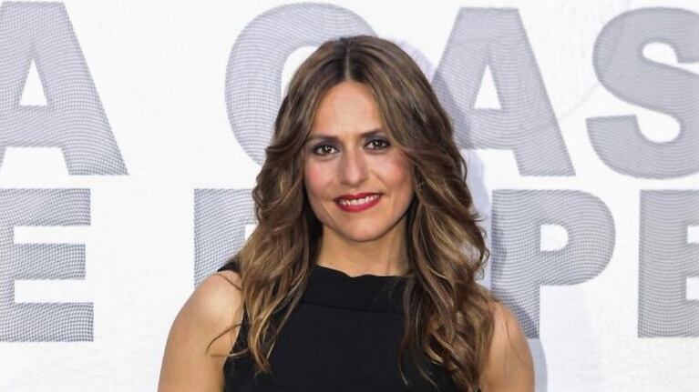 Itziar Ituño: descubrí más sobre la carrera de esta actriz de La Casa de Papel