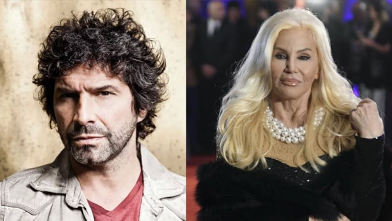 Ivan mandó a Susana a criar gallinas.