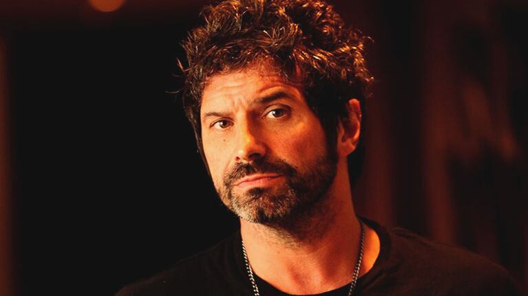 Iván Noble