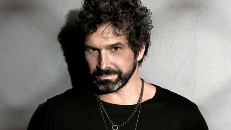 Iván Noble presenta la segunda parte de Hogar dulce hogar, su show acústico por streaming