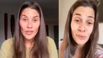 Ivana aseguró que no forma parte de una secta.