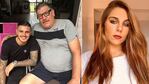 Ivana Icardi develó la fuerte interna familiar respecto de su papá, su mamá y Mauro