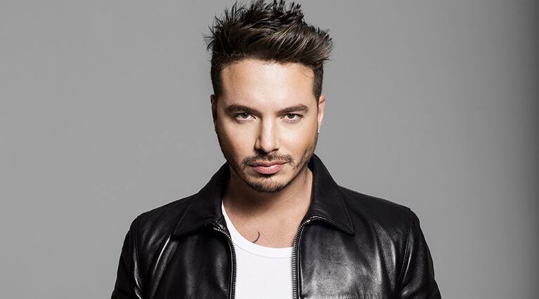 J Balvin y su fuerte mensaje contra los cantantes que hacen apología del narcotráfico: Cero respeto para los...