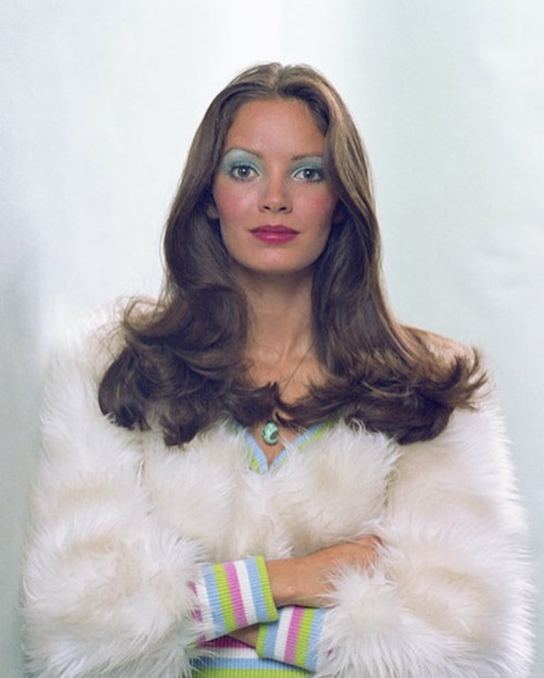 Jaclyn Smith sigue brillando: la eterna ángel de Hollywood que marcó a generaciones. Crédito: Instagram