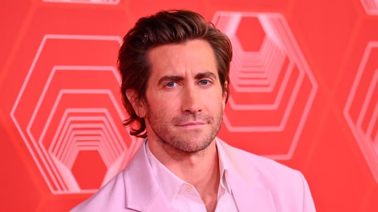 Jake Gyllenhaal muestra todo su talento en esta joya de suspenso en Netflix.