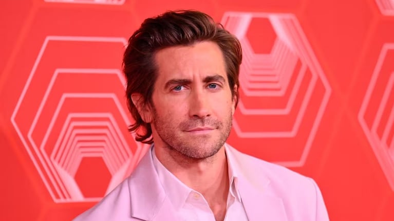 Jake Gyllenhaal muestra todo su talento en esta joya del streaming.