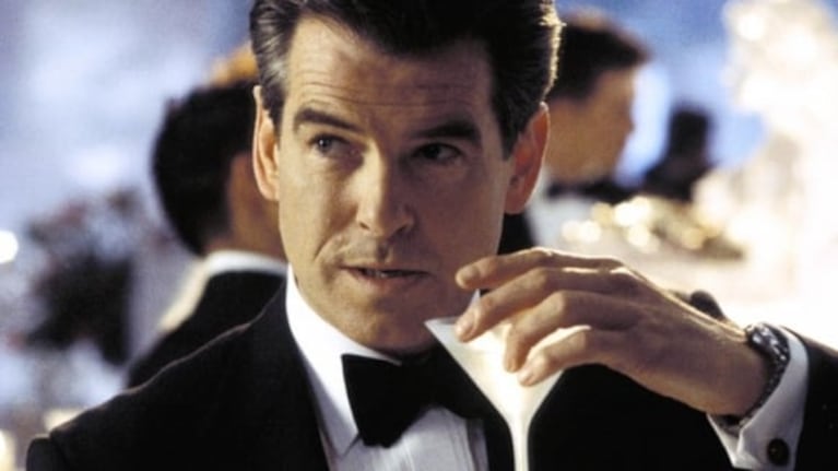 James Bond: siete curiosidades del agente 007