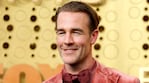 James Van Der Beek (Foto: REUTERS/Mario Anzuoni)