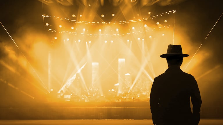 Jamiroquai en Argentina: cómo comprar entradas y precios para el show en Buenos Aires