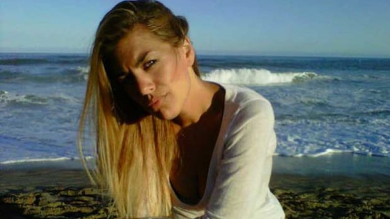 Jenni, la ex Cuestión de peso, a corazón abierto: "Nunca tuve novio" (Foto: Web)