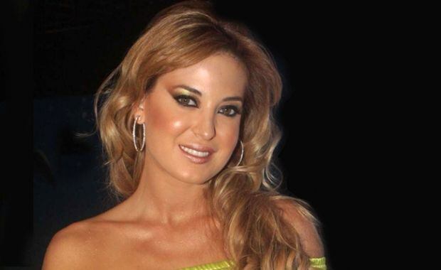 Jésica Cirio ayudará a su hermano Tiziano, recién nacido. (Foto: Web)