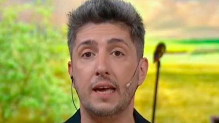 Jey Mammon se defendió de las acusaciones de abuso con un comunicado: “He sufrido extorsión”