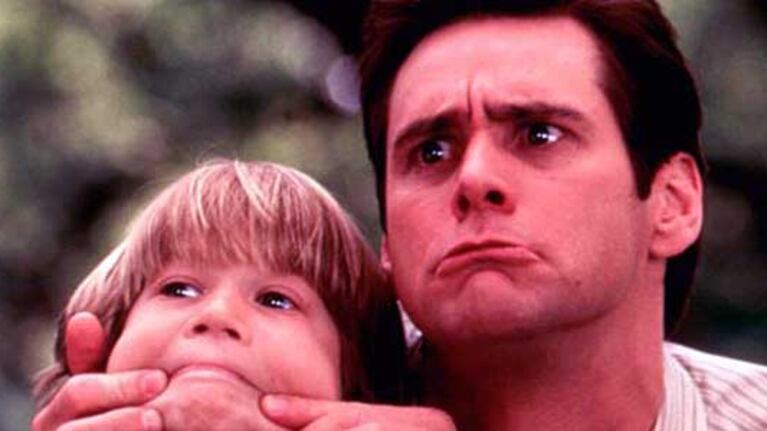 Jim Carrey: curiosidades sobre el gran actor y comediante