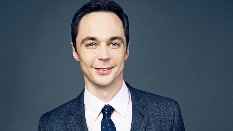 Jim Parsons protagoniza Hollywood, la nueva y ambiciosa serie de Ryan Murphy para Netflix