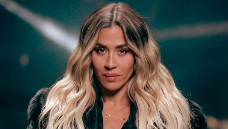 Jimena Barón contó que está a un paso de volver a la actuación y les pidió un contundente consejo a sus fans.