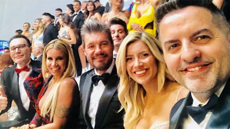 Jimena Barón, la participante que más cobra en Bailando 2018