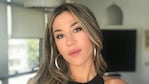  Jimena Barón muestra su casa nueva con Matías Palleir