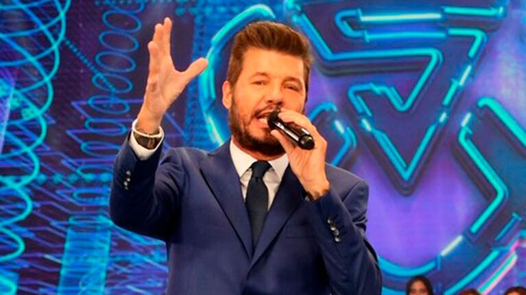 Jimena Barón sería la nueva jurado de La Academia de ShowMatch: Están pensando en que sean solo tres