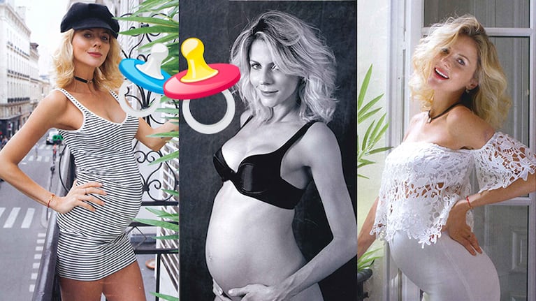 Jimena Buttigliengo