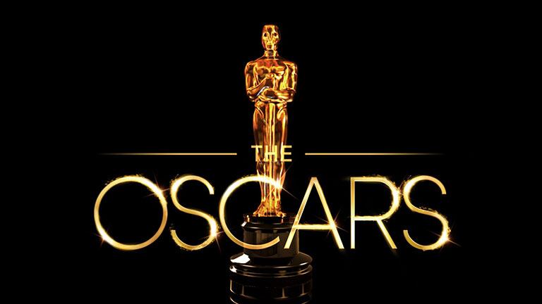 Jimmy Kimmel presentará los Oscars 2017
