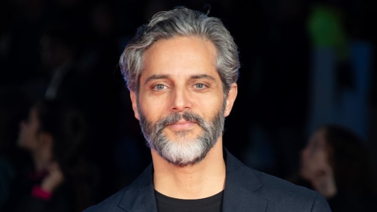 Joaquín Furriel se luce en esta película tan cruda como real.